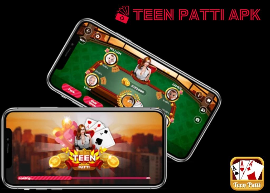 Teen Patti Master Fun